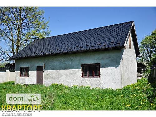 Sell house. Ивано-Франковск, Дучимінської — photo 4