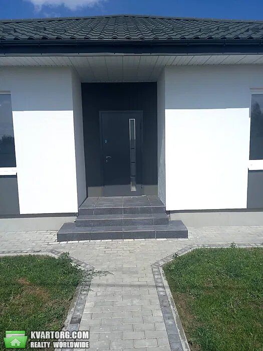 Sell house. Киев, Центральная — photo 8