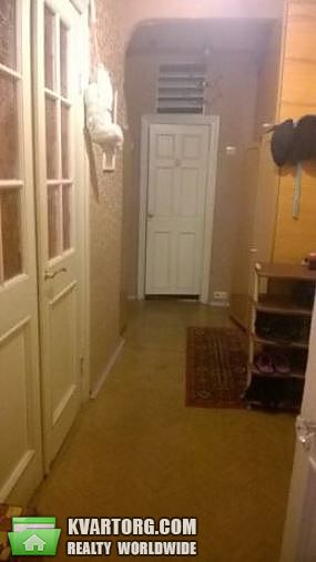 Sell 2-room apartment. Киев,  Краснозвездный пр — photo 4