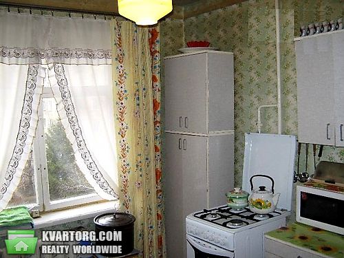 Sell 3-room apartment. Днепропетровск, пр. Героев — photo 4
