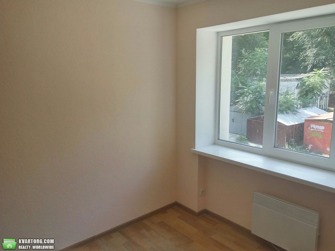 Sell 1-room apartment. Днепропетровск,  Героев Сталинграда пр — photo 6