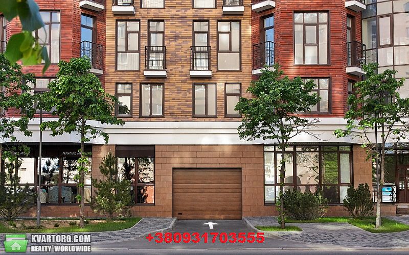 Sell 3-room apartment. Киев, Казимира Малевича — photo 5