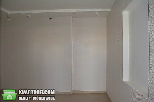Sell 4-room apartment. Киев,  Ирининская — photo 6