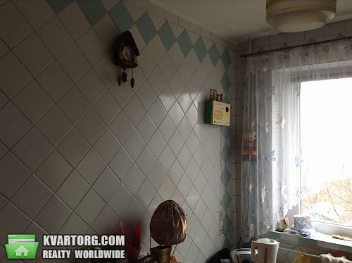 Sell 2-room apartment. Днепропетровск, Данила Нечая — photo 7