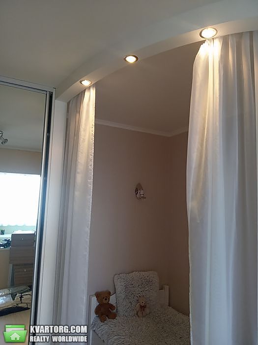 Sell 2-room apartment. Киев,  Маяковского — photo 6