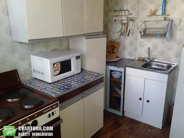 Sell 1-room apartment. Киев,  Стадионная — photo 2