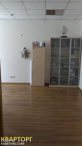 Rent out office. Киев, ул. Глубочицкая, 40 — photo 3
