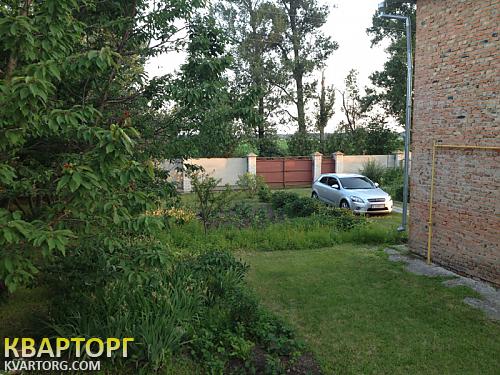 Sell house. Киевская обл., ул. Зои Космодемьянской — photo 9