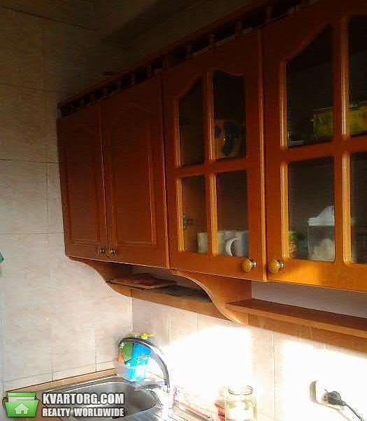 Sell 2-room apartment. Киев,  Челябинская — photo 3