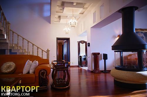 Sell house. Киев, Конча Заспа.Дамба. — photo 3