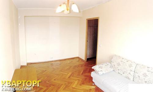 Sell 2-room apartment. Киев,  Гната Юры — photo 2