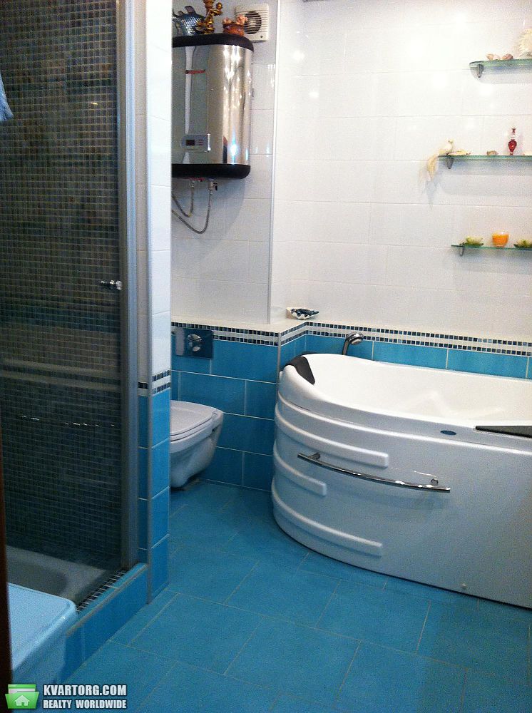 Sell 2-room apartment. Киев, Академика Ромоданова — photo 4