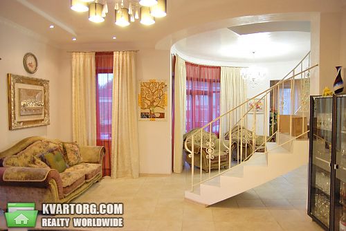 Sell house. Киевская обл., Заповедная — photo 1