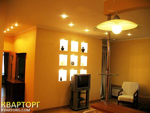 Rent out 2-room apartment. Киев,  Ветрова — photo 4