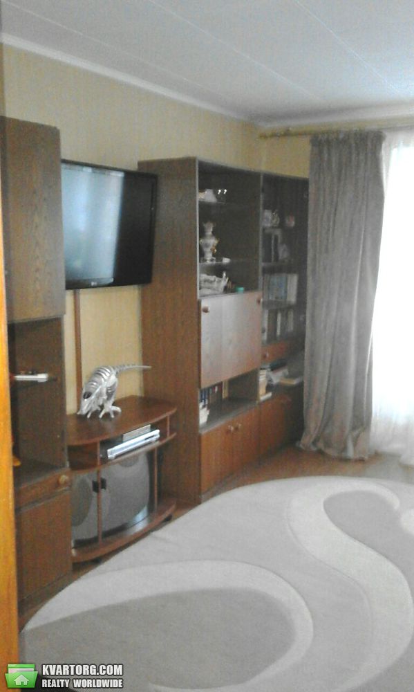 Sell 3-room apartment. Одесса, Магистральная — photo 2