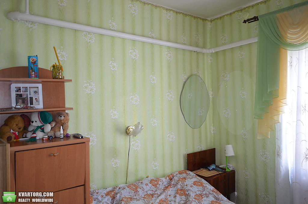 Sell house. Чернигов, Вишневая — photo 4