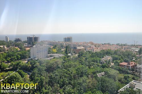Sell 1-room apartment. Одесса, Генуэзская — photo 8