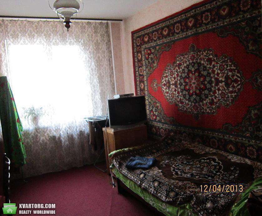 Sell 3-room apartment. Киев,  Бальзака — photo 2