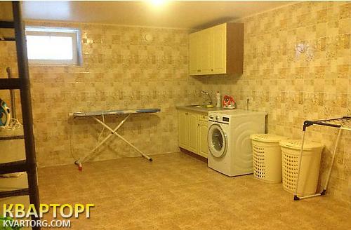 Rent out house. Одесса, 13 ст Б Фонтана — photo 3