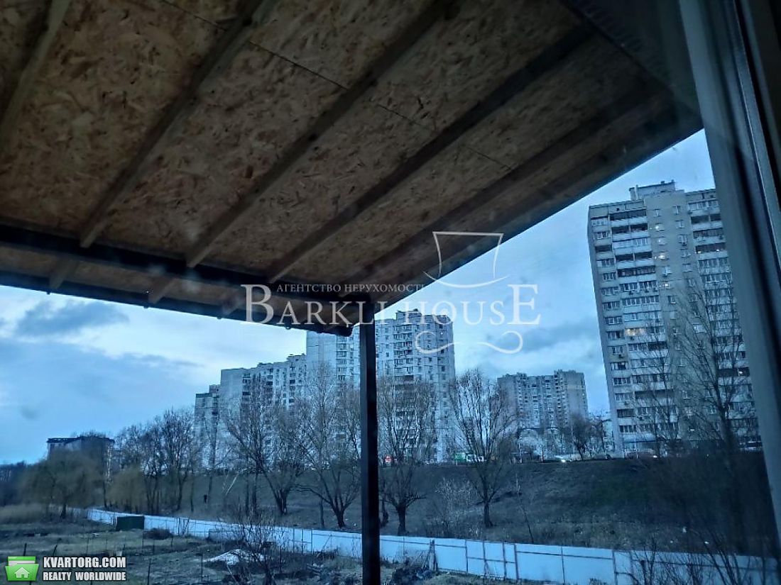 Rent out Townhouse. Киев,  Макаренко — photo 1