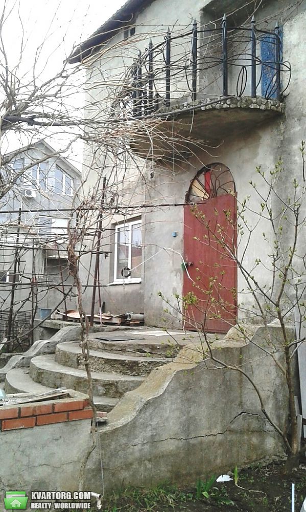 Sell house. Одесса, Южная — photo 5
