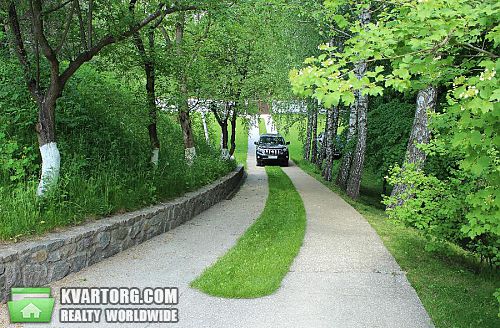 Sell house. Васильков, Речная — photo 6