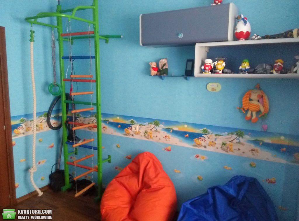 Sell 3-room apartment. Киев,  Маяковского — photo 4