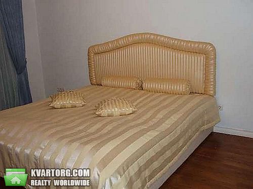 Sell 3-room apartment. Киев,  Мазепы — photo 3
