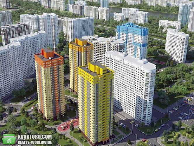 Sell 1-room apartment. Киев,  Пчелки — photo 2