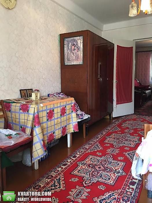 Sell 3-room apartment. Киев, Маршала Рокосовского — photo 8