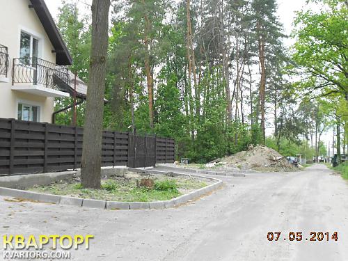 Sell house. Ирпень, Горького — photo 4