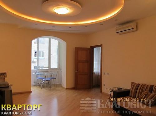 Sell 2-room apartment. Киев,  Первомайского — photo 3