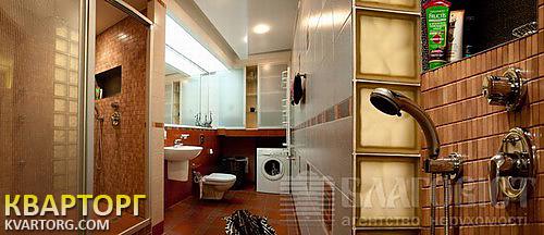 Rent out 3-room apartment. Киев, Дмитриевская — photo 6