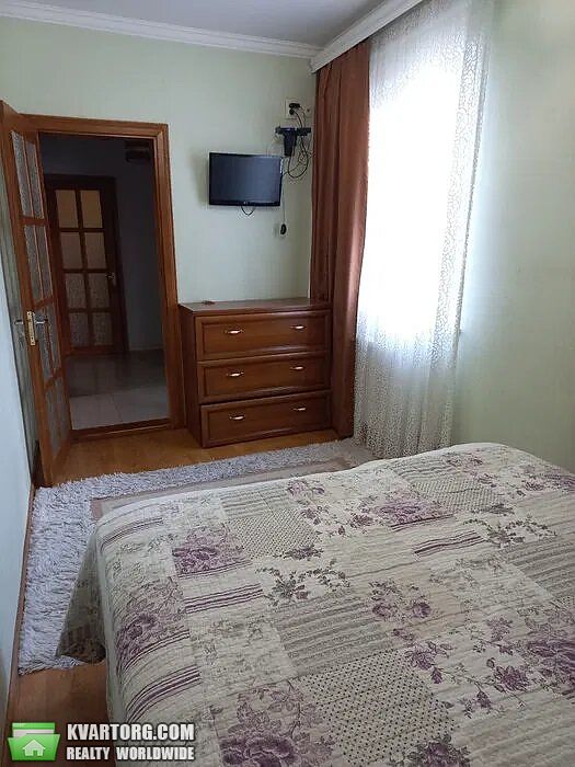 Sell house. Черновцы, Центральная — photo 9