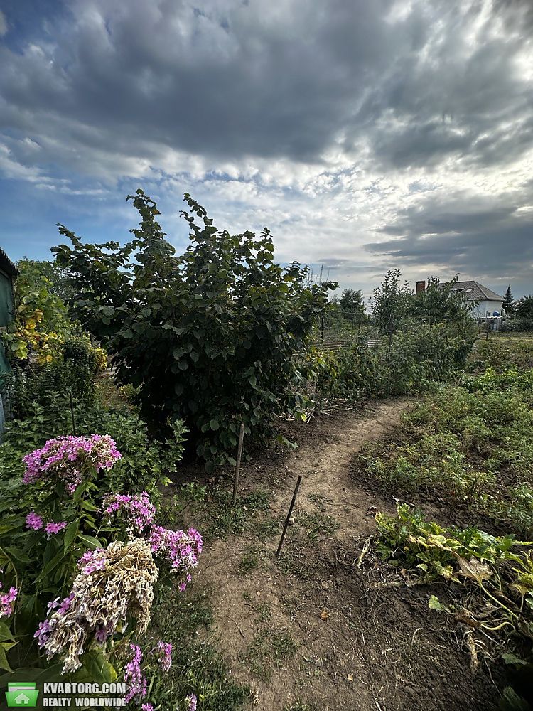 Sell house. Одесса, Центр — photo 6