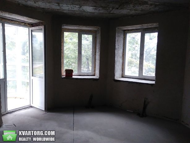Sell 3-room apartment. Киев,  Вернадского бул — photo 1