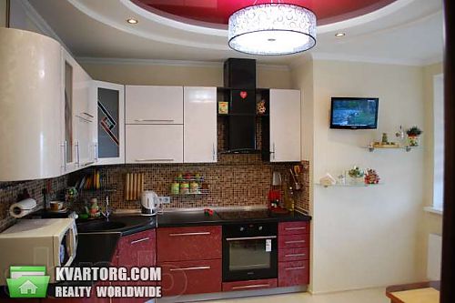 Sell 3-room apartment. Киев, Мишуги — photo 5