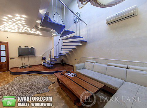 Sell 5-room apartment. Киев, Богомольца — photo 7