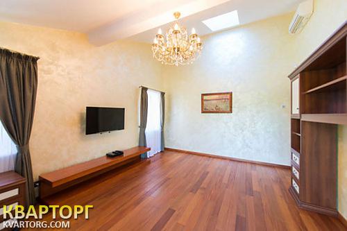 Rent out house. Киев, Большая Дамба — photo 8