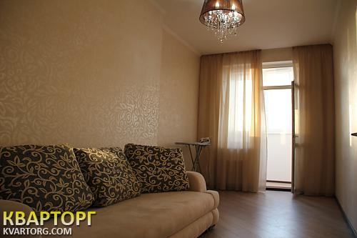 Rent out 3-room apartment. Одесса, Базарная — photo 9