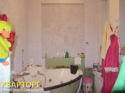 Sell 2-room apartment. Одесса, Шампанский переулок — photo 6