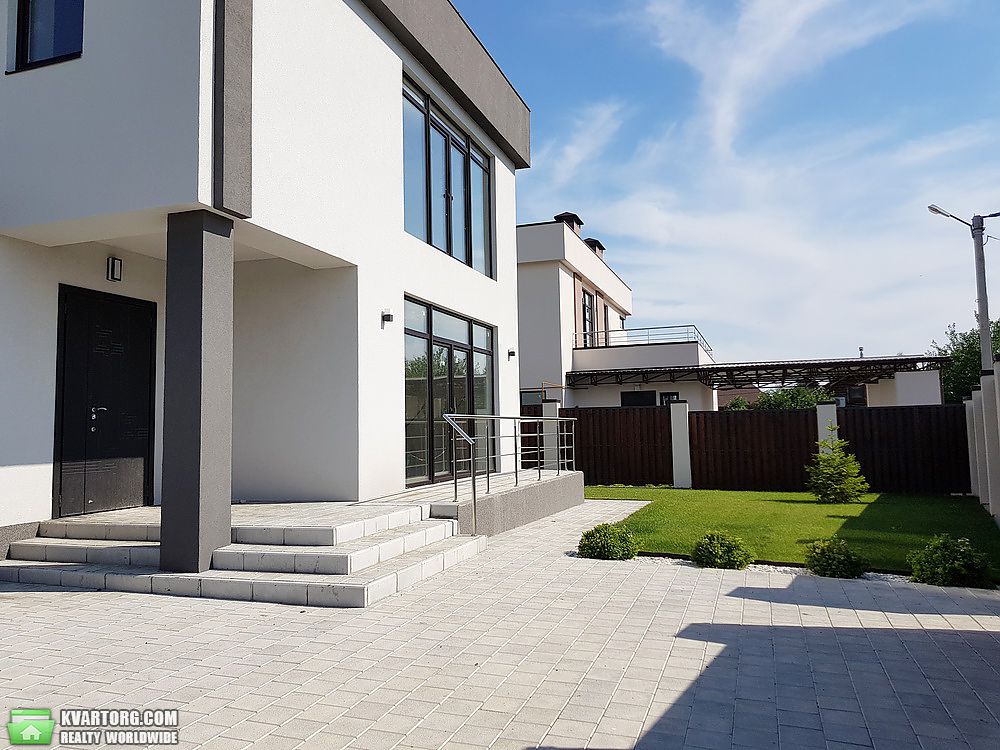Sell house. Днепропетровск, Славянская — photo 3