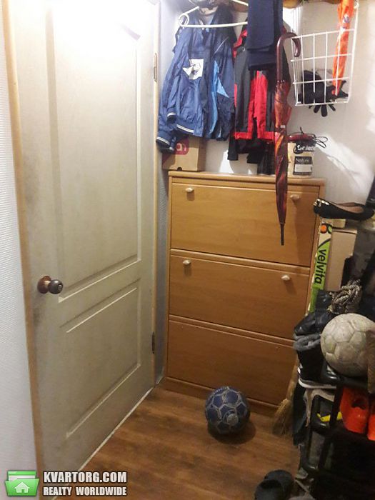 Sell 2-room apartment. Одесса, Краснослободская — photo 3