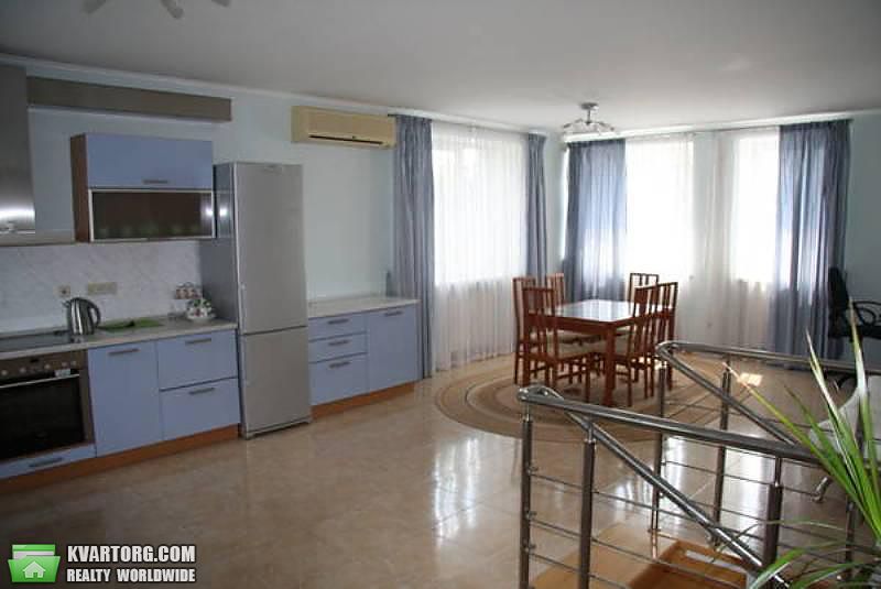 Rent out house. Киев,  Инженерный переулок — photo 6