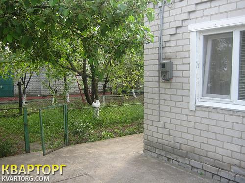 Sell house. Днепропетровск, Калинина — photo 1