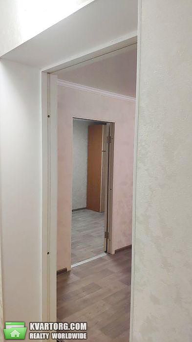 Sell 3-room apartment. Полтава, Калинина — photo 4
