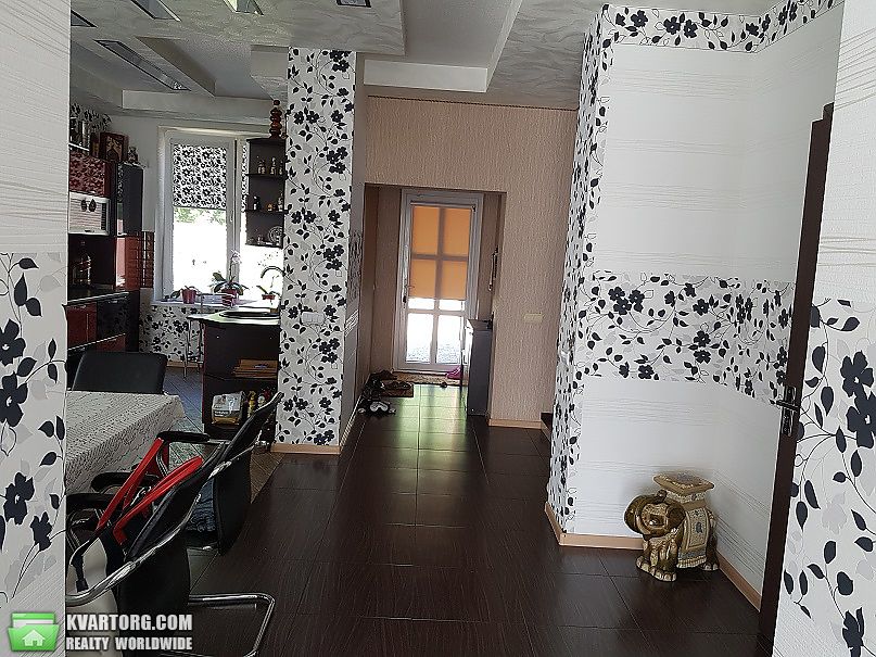 Sell house. Ивано-Франковск, Калушское шоссе — photo 3