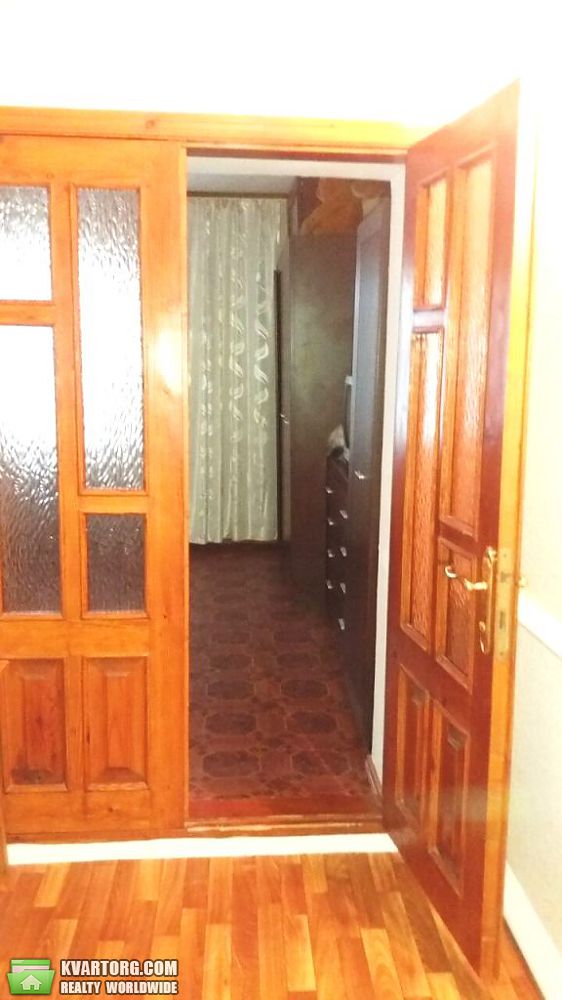 Sell house. Одесса, Суперфосфатная — photo 6
