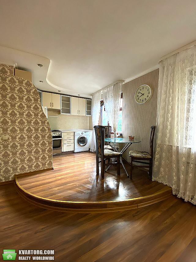 Sell 1-room apartment. Харьков, тимуровцев — photo 1