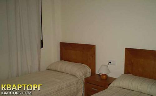 Rent out house. Киев, Картахен — photo 7